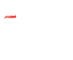 kt ucloud partner