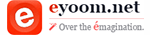 eyoom