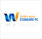 wowphone