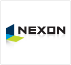 nexon