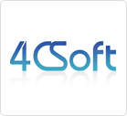 4CSoft