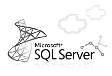 MS-SQL